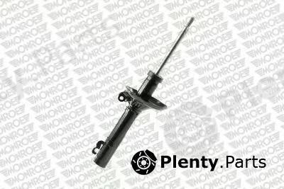  MONROE part E4950 Shock Absorber