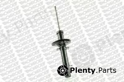  MONROE part E4950 Shock Absorber