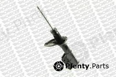  MONROE part E4987 Shock Absorber