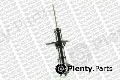  MONROE part E4987 Shock Absorber