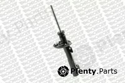  MONROE part E4998 Shock Absorber