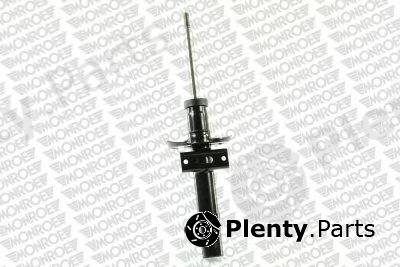  MONROE part E4998 Shock Absorber
