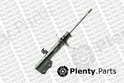  MONROE part E7010 Shock Absorber