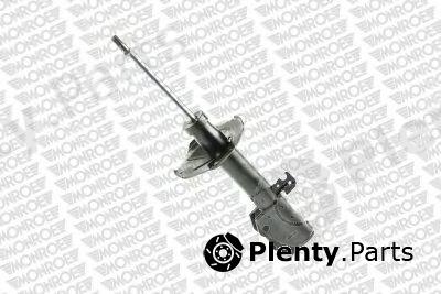  MONROE part E7010 Shock Absorber
