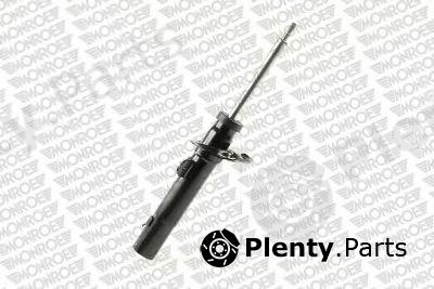  MONROE part E7051 Shock Absorber