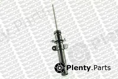  MONROE part E7051 Shock Absorber
