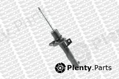  MONROE part E7054 Shock Absorber