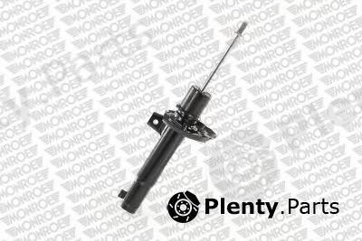  MONROE part E7056 Shock Absorber