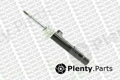  MONROE part E7072 Shock Absorber