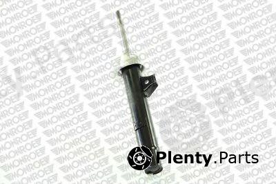  MONROE part E7072 Shock Absorber