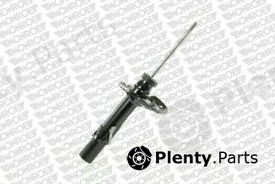  MONROE part E7076 Shock Absorber