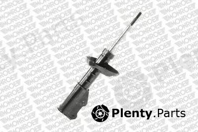  MONROE part E7088 Shock Absorber