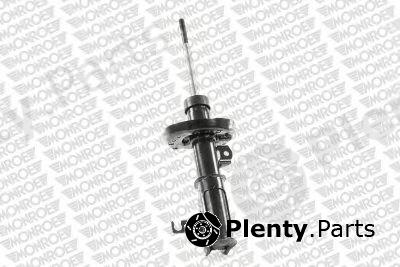  MONROE part E7088 Shock Absorber
