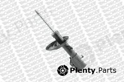  MONROE part E7102 Shock Absorber