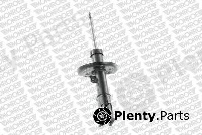  MONROE part E7102 Shock Absorber