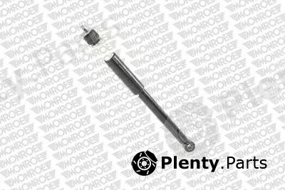  MONROE part G1131 Shock Absorber