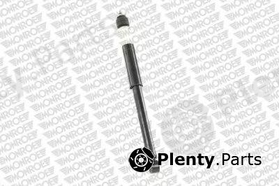  MONROE part G1131 Shock Absorber