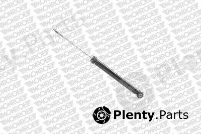  MONROE part G1147 Shock Absorber