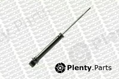  MONROE part G15028 Shock Absorber