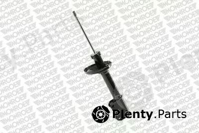  MONROE part G16080 Shock Absorber