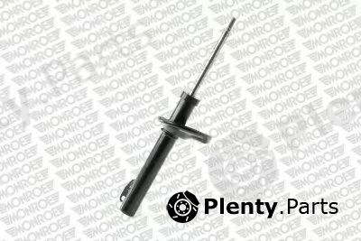  MONROE part G16130 Shock Absorber