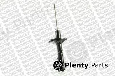  MONROE part G16167 Shock Absorber