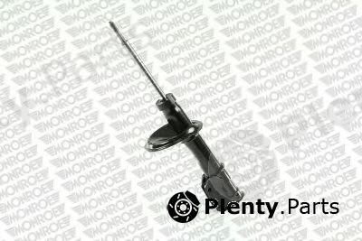  MONROE part G16194 Shock Absorber