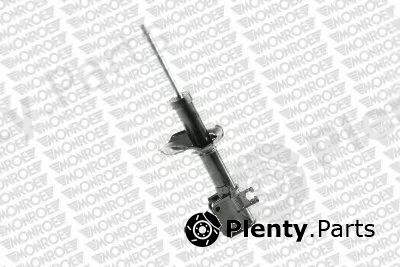  MONROE part G16238 Shock Absorber
