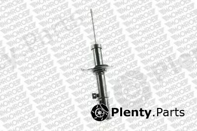  MONROE part G16238 Shock Absorber