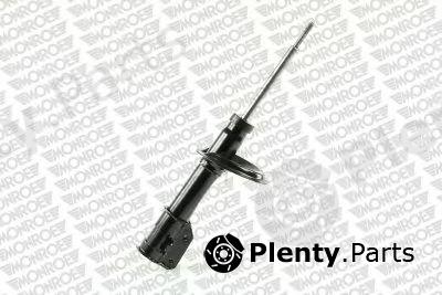  MONROE part G16243 Shock Absorber