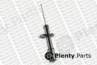  MONROE part G16243 Shock Absorber