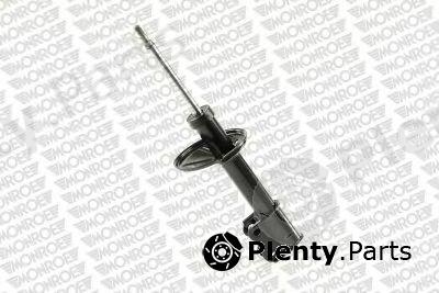  MONROE part G16252 Shock Absorber
