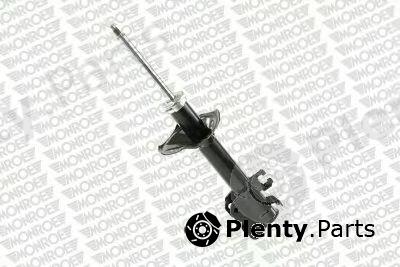  MONROE part G16265 Shock Absorber