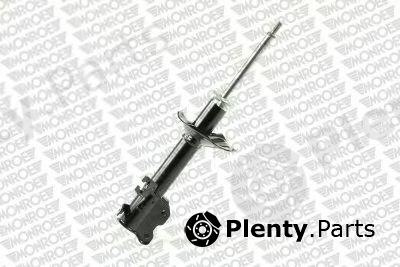  MONROE part G16266 Shock Absorber