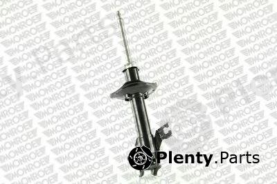  MONROE part G16266 Shock Absorber