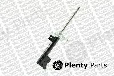  MONROE part G16277 Shock Absorber