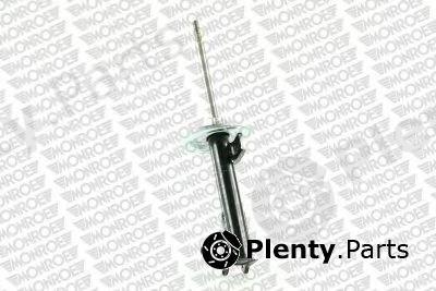  MONROE part G16277 Shock Absorber