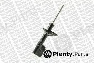  MONROE part G16286 Shock Absorber