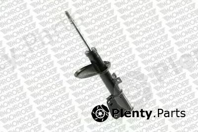  MONROE part G16310 Shock Absorber