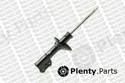  MONROE part G16312 Shock Absorber