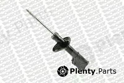  MONROE part G16312 Shock Absorber