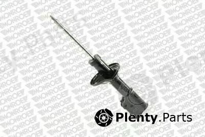  MONROE part G16313 Shock Absorber