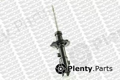  MONROE part G16313 Shock Absorber