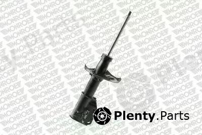  MONROE part G16319 Shock Absorber