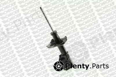 MONROE part G16319 Shock Absorber