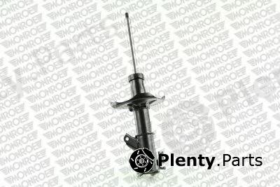  MONROE part G16319 Shock Absorber