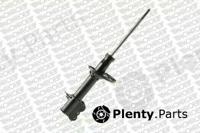  MONROE part G16321 Shock Absorber