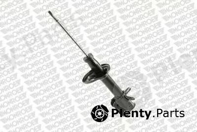  MONROE part G16321 Shock Absorber