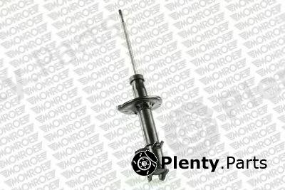  MONROE part G16321 Shock Absorber