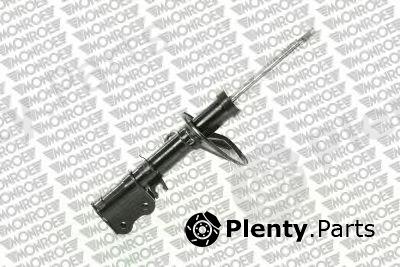  MONROE part G16343 Shock Absorber